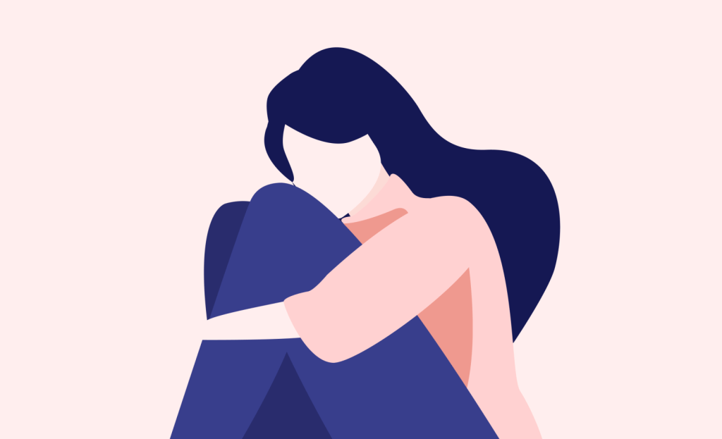 Episode 3: A Cycle of&nbsp;Emotions